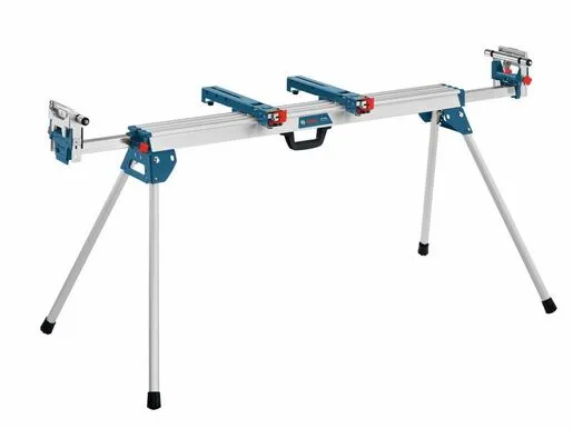 Bosch professional radna podloga GTA 3800 Professional 0601B24000