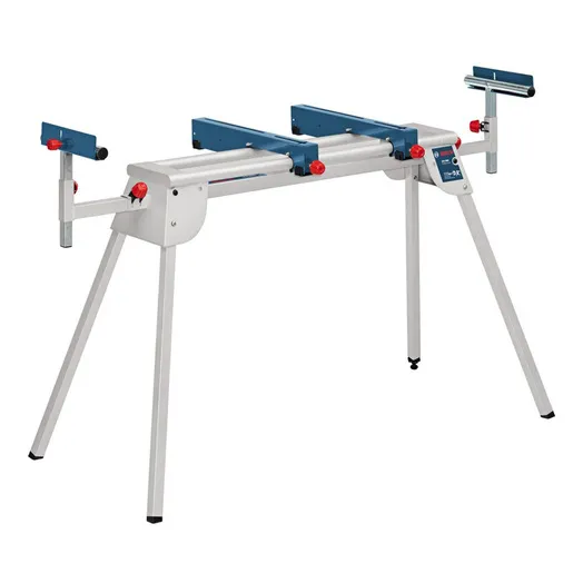 BOSCH Professional rasklopivi radni sto GTA 2600