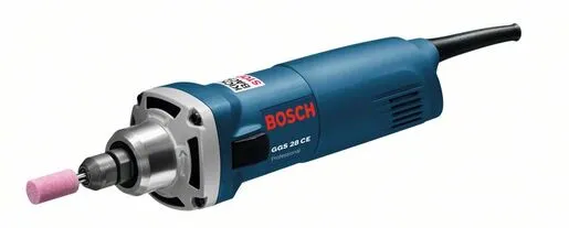 BOSCH Professional ravna brusilica GGS 28 CE 0601220100