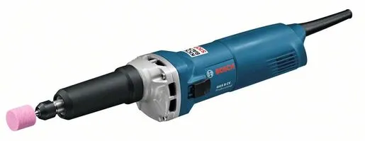 BOSCH Professional ravna brusilica GGS 8 CE 0601222100