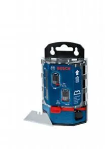 Bosch Professional  Rezerna sečiva 50 kom 1600A01V3J