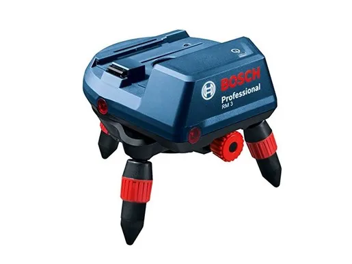 Bosch Professional RM 3 motorizovani rotacioni držač 0601092800