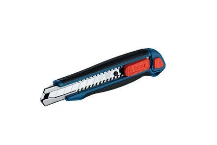 Bosch Professional Tapetarski nož 18 cm 1600A01TH6