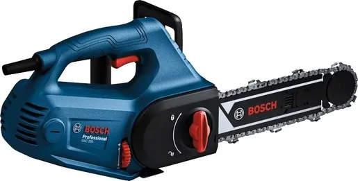 Bosch Professional Testera za porobeton (AAC) GAC 250 06012B6020