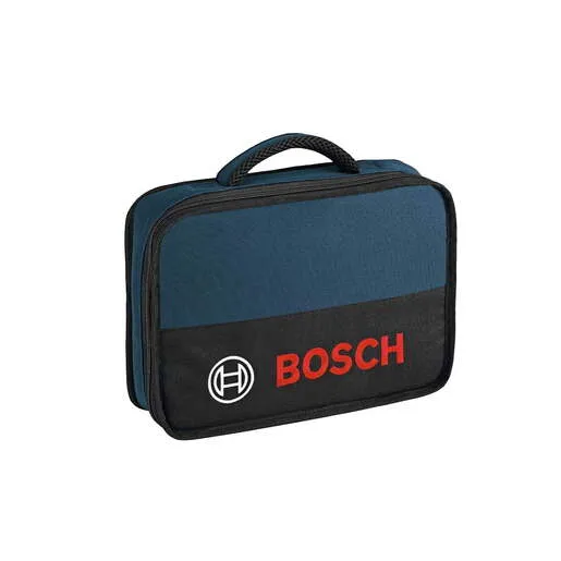 Bosch Professional Torba za alat 1600A003BG