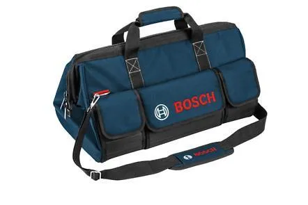 Bosch Professional Torba za alat, veća 1600A003BK