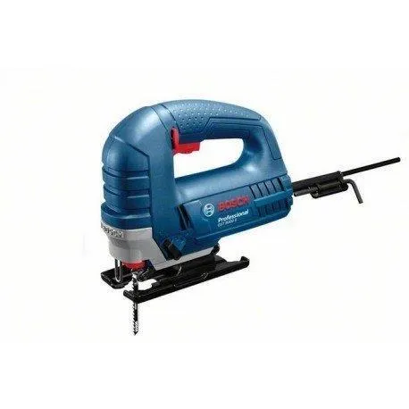 BOSCH Professional ubodna testera GST 8000 E 060158H000