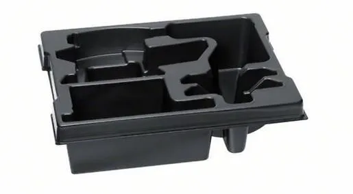 Bosch Professional Uložak za GEX 125-1 AE 1600A002VT