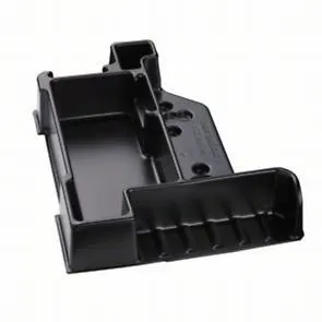 Bosch Professional Uložak za pribor 1600A002WC