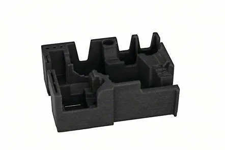 Bosch Professional Umetak GBH 18V-24/-26/-28 1600A02SJ3
