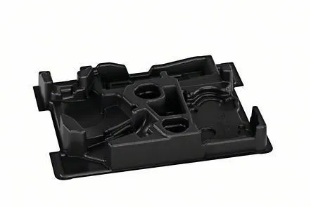 Bosch Professional Umetak GHO/GKF 12 V 1600A019SX