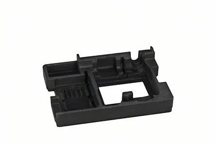 Bosch Professional Umetak Inlay GRG 18V-16 C 1600A02NS7
