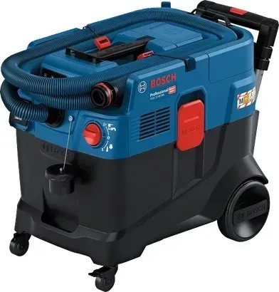 BOSCH Professional univerzalni usisivač GAS 12-40 MA 06019M0120
