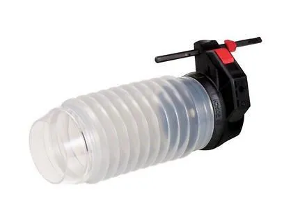 Bosch Professional Zaštitna kapa za SDS-plus alate 1600A00F85