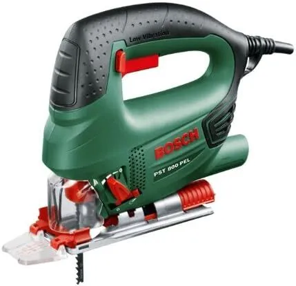 Bosch PST 800 PEL ubodna testera 06033A0120