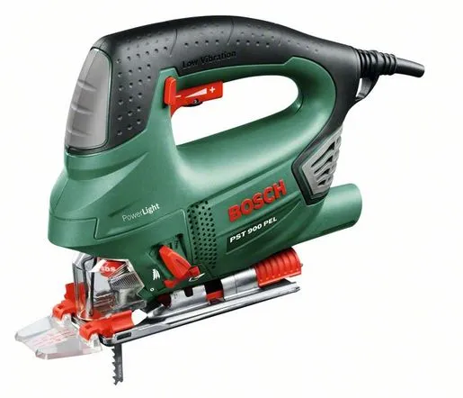 Bosch PST 900 PEL ubodna testera 06033A0220