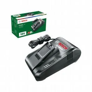 Bosch Punjač AL 1880 CV 1600A011TZ