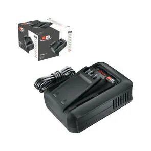 Bosch Punjač AL 18V-44 1600A031X0
