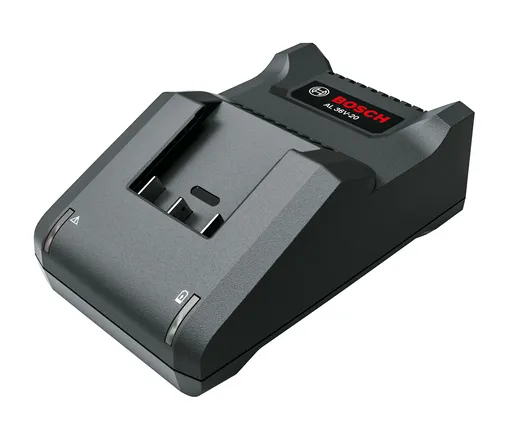 Bosch Punjač AL 36V-20 F016800313