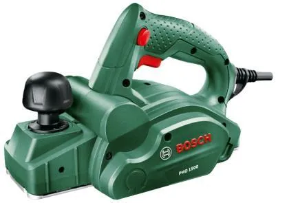 Bosch Renda PHO 1500 06032A4000