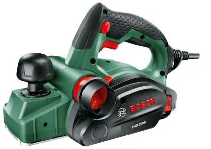 Bosch Renda PHO 2000 06032A4100