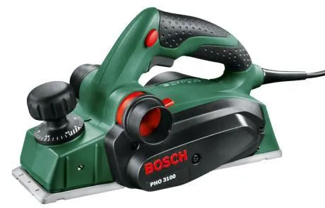 Bosch Renda PHO 3100 - 230V 0603271100