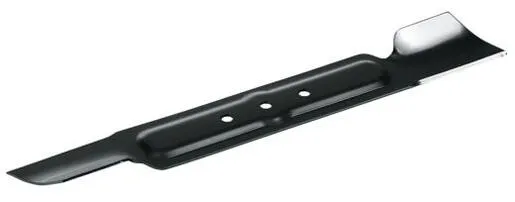 Bosch Rezervni nož 37 cm F016800343