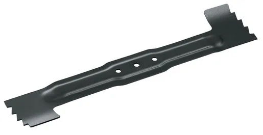 Bosch Rezervni nož za AdvancedRotak 650 F016800495