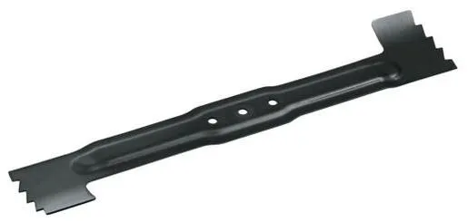 Bosch Rezervni nož za AdvancedRotak 750 F016800496