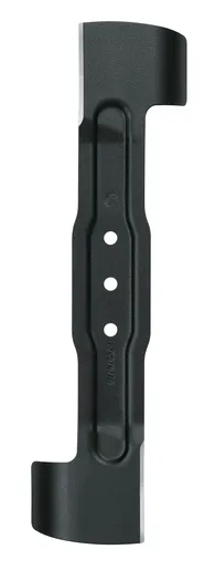 Bosch Rezervni nož za ROTAK 34 F016800271