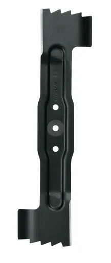 Bosch Rezervni nož za UniversalRotak 550 F016800494