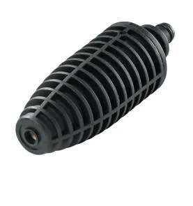 Bosch Rotirajuća mlaznica F016800580