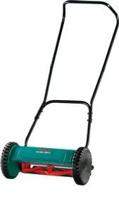 Bosch Ručna kosilica AHM 38 G 0600886103