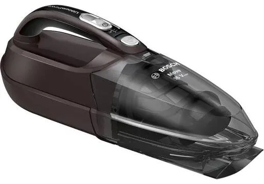 Bosch ručni usisivač BHN16L