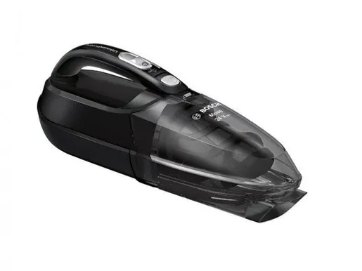 Bosch ručni usisivač BHN24L