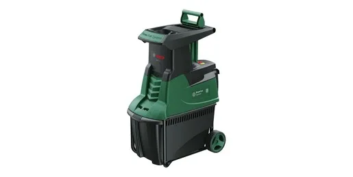 Bosch seckalica baštenskog otpada AXT 25 D 0600803103
