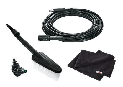 Bosch Set za pranje automobila F016800572