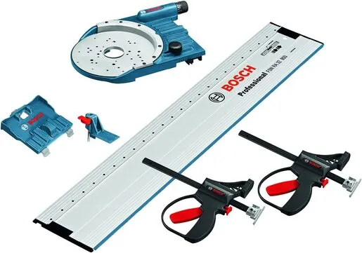 Bosch sistemski pribor FSN OFA 32 KIT 800