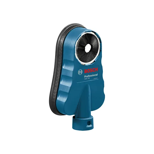 Bosch Sistemski pribor GDE 68 1600A001G7