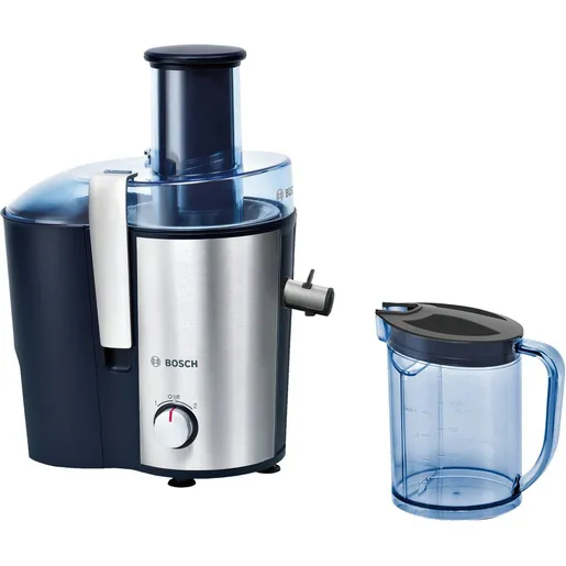 Bosch sokovnik MES3500