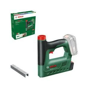 Bosch Spajalica UniversalTacker 18V-14 06032A7000