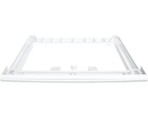 Bosch spojni deo WTZ27410