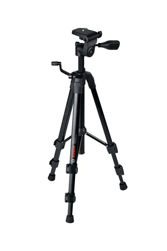 Bosch Stalak TT 120 0603691200