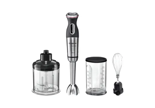 Bosch štapni mikser MS8CM6160