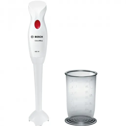 Bosch štapni mikser MSM14100