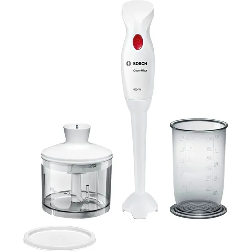 Bosch štapni mikser MSM14200