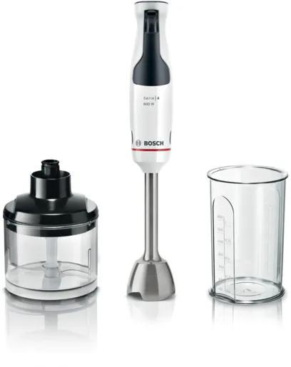 Bosch štapni mikser MSM4W220