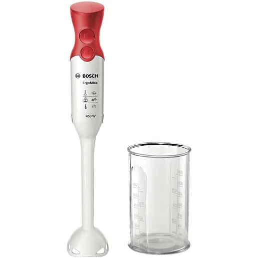 Bosch štapni mikser MSM64010