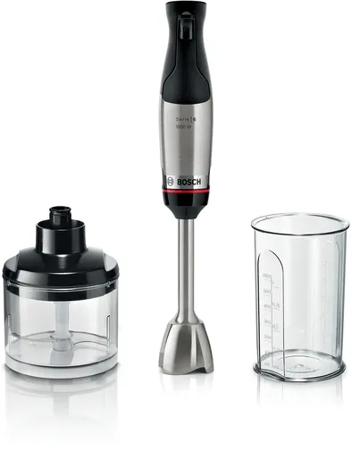 Bosch štapni mikser MSM6M620