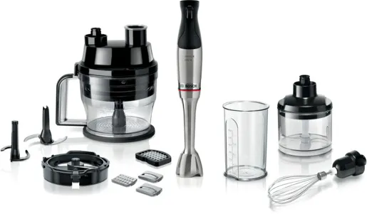 Bosch štapni mikser MSM6M8X1